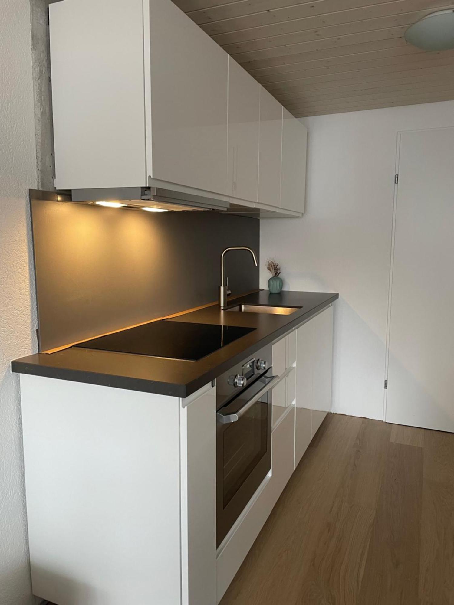 شقة Casa Marlenca Eg أروسا المظهر الخارجي الصورة